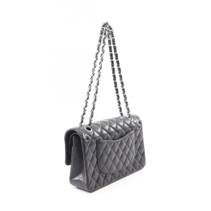 Chanel Others Black Shoulder Bags