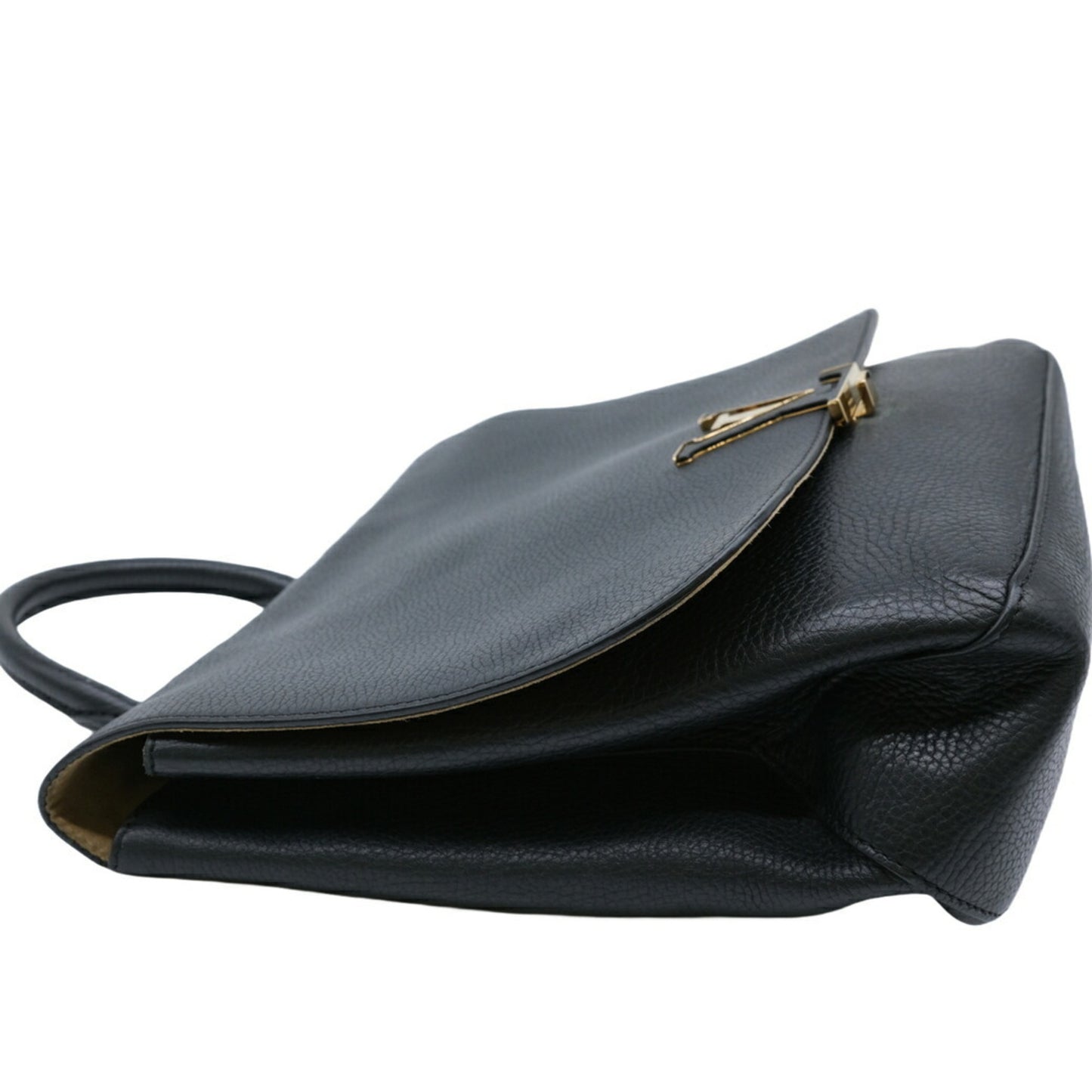 Louis Vuitton Others Black Handbags