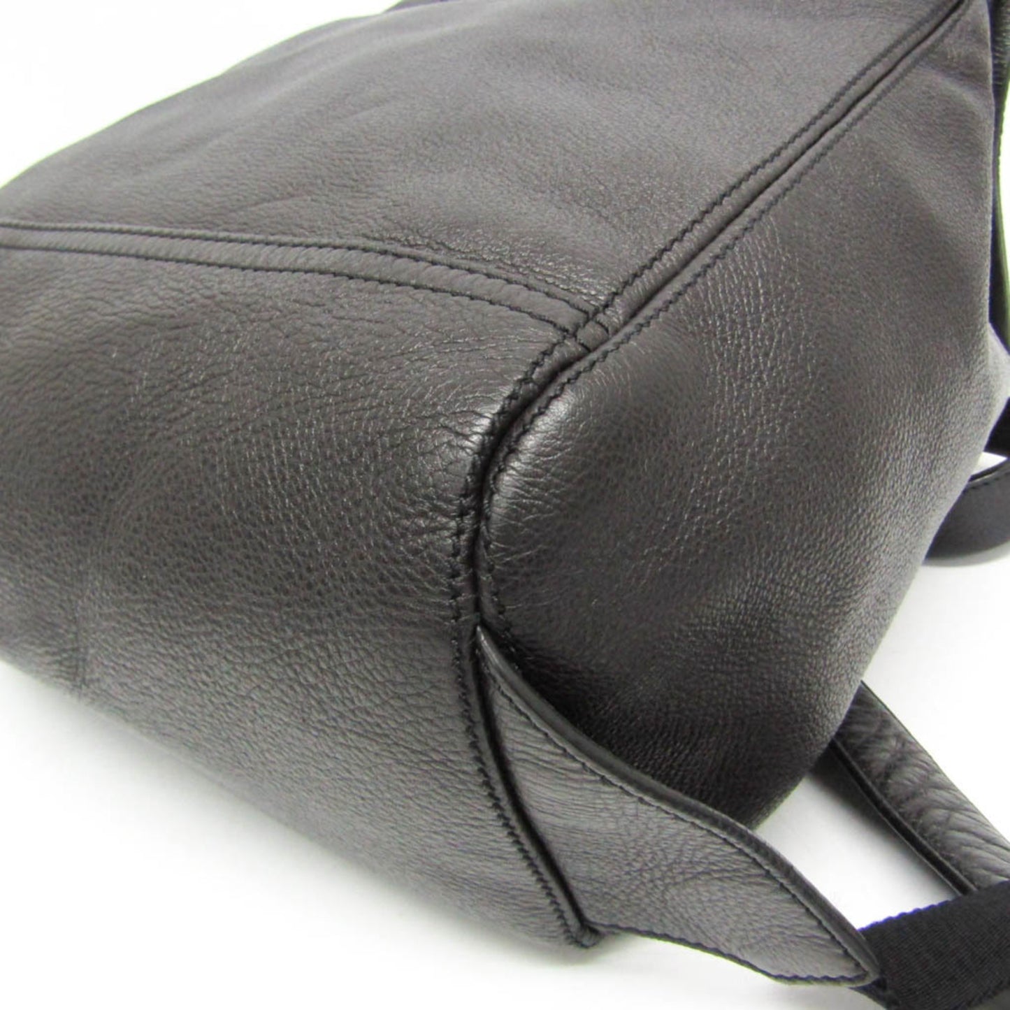 Givenchy Others Black Backpacks