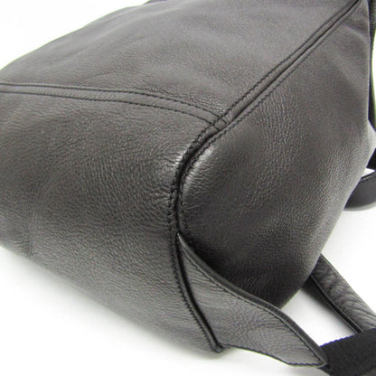 Givenchy Others Black Backpacks