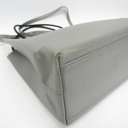 Balenciaga Others Black Shoulder Bags