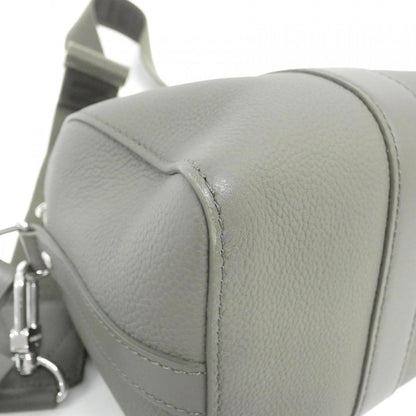 Louis Vuitton Others Green Travel Bags