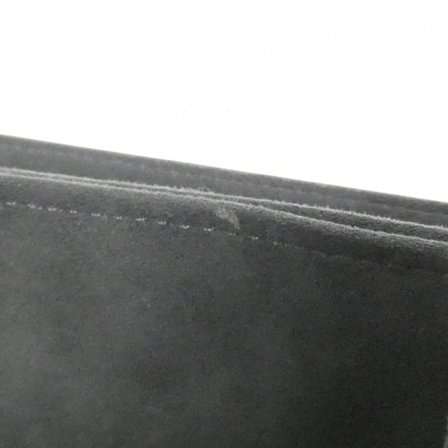 Louis Vuitton Coated Canvas Brown Shoulder Bags