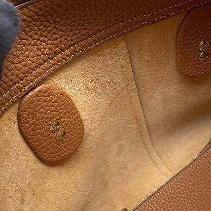 Tod's Others Brown Handbags