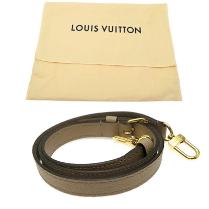 Louis Vuitton Empreinte Gray Handbags