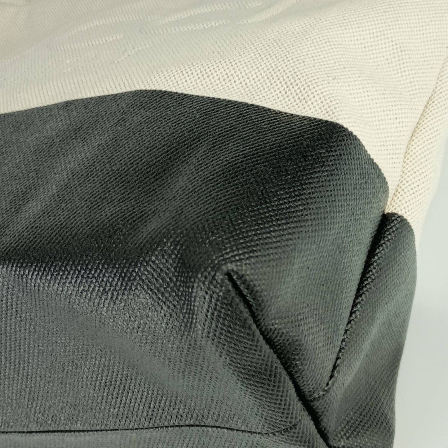 Gucci Canvas Black Handbags