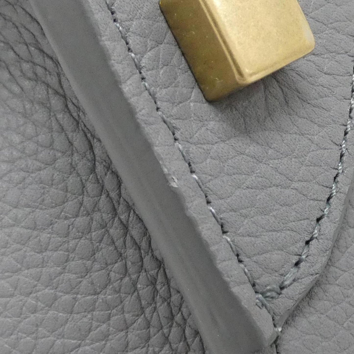 Celine Others Black Handbags