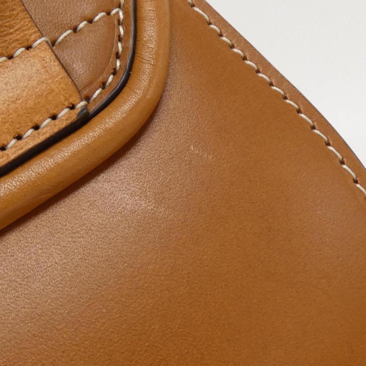 Gucci Others Brown Crossbody Bags