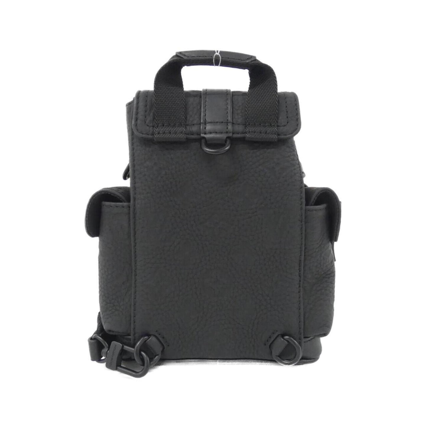 Louis Vuitton Others Black Shoulder Bags