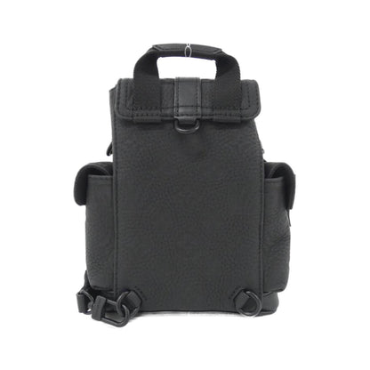 Louis Vuitton Others Black Shoulder Bags