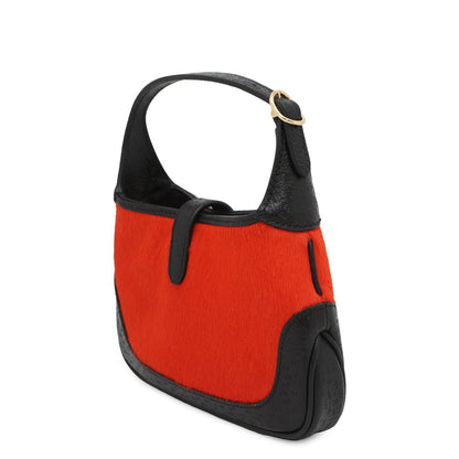 Gucci Others Black Handbags
