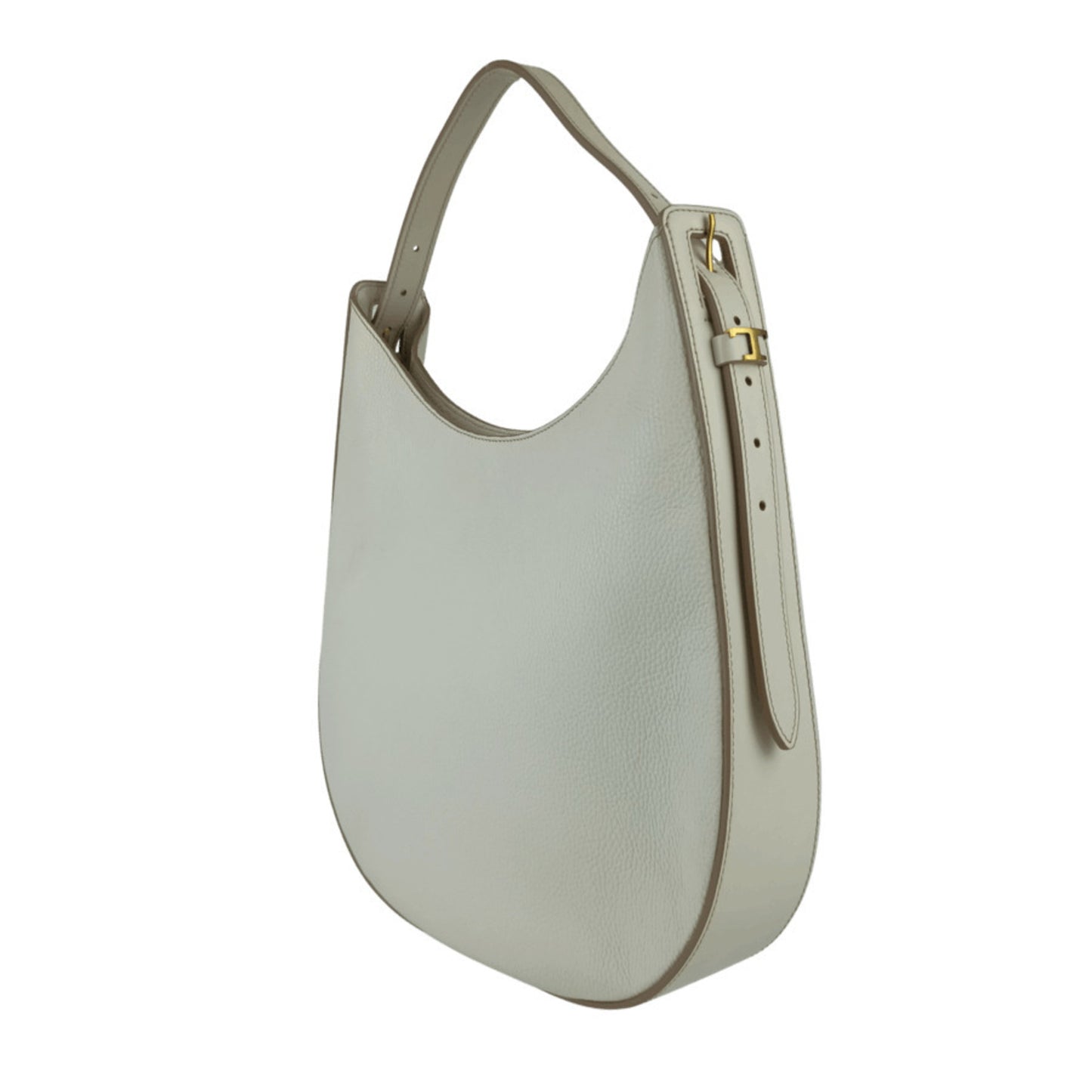 Tod's Others White Handbags