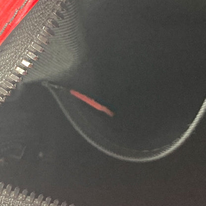 Louis Vuitton Epi Black Shoulder Bags