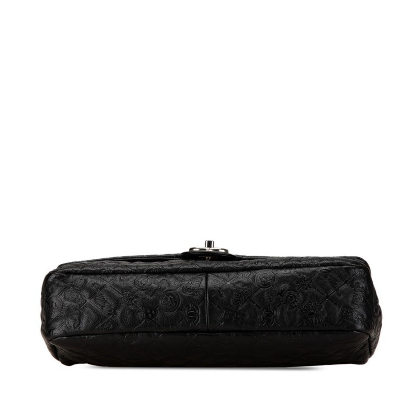 Chanel Others Black Handbags