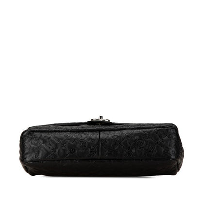 Chanel Others Black Handbags