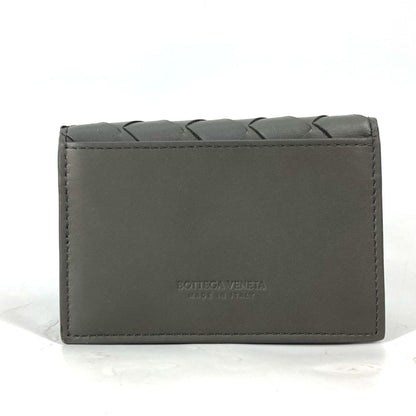 Bottega Veneta Others Gray Cases