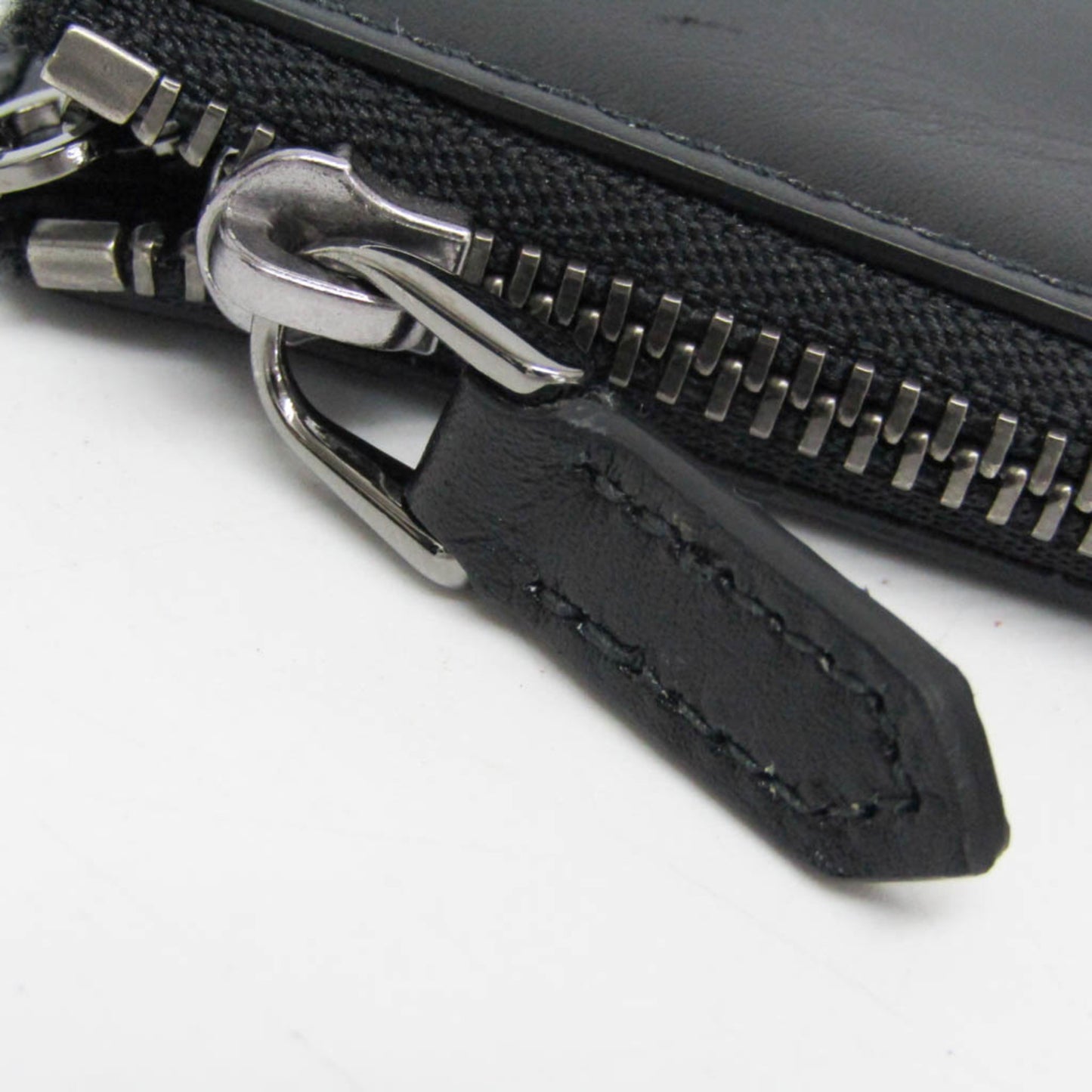 Bvlgari Others Black Cases