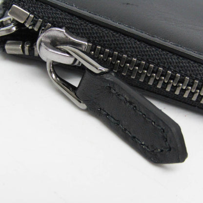 Bvlgari Others Black Cases