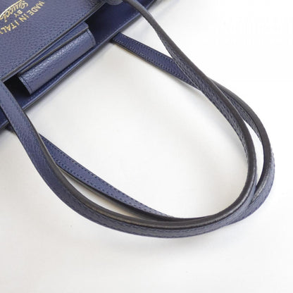 Gucci Others Blue Handbags