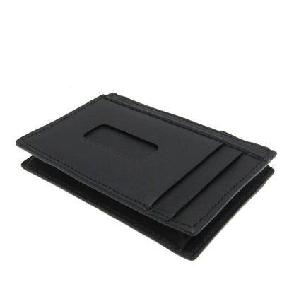 Gucci Pvc Black Cases