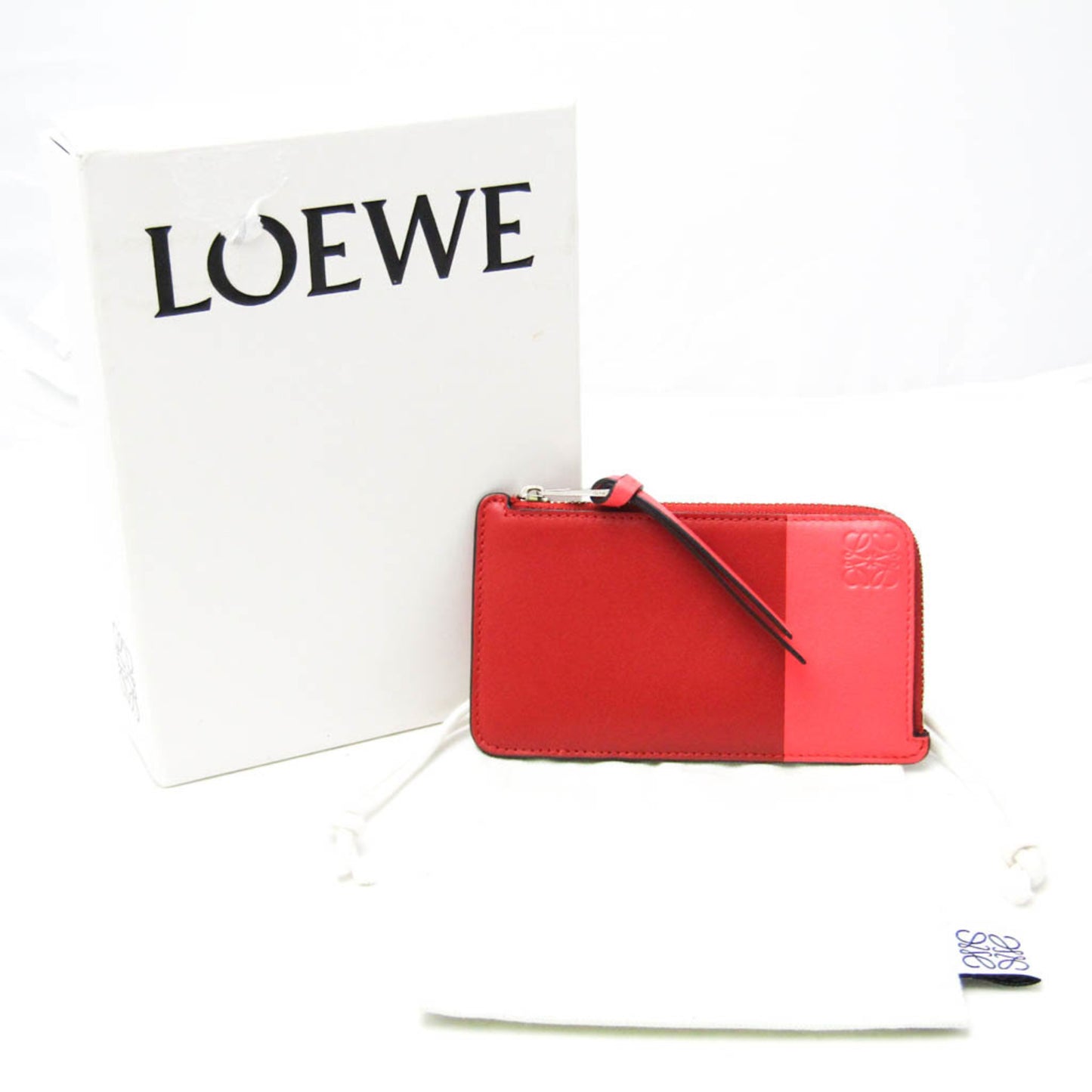 Loewe Others Pink Cases