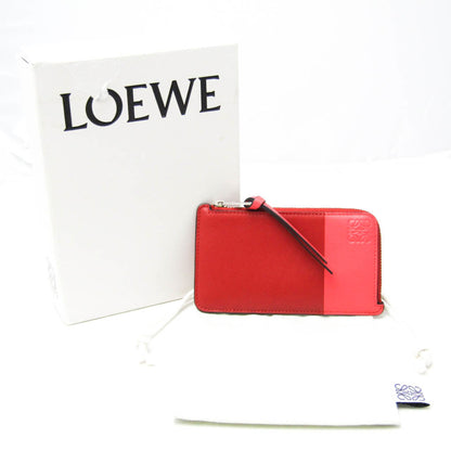 Loewe Others Pink Cases
