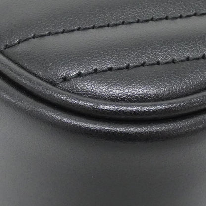 Gucci Others Black Shoulder Bags