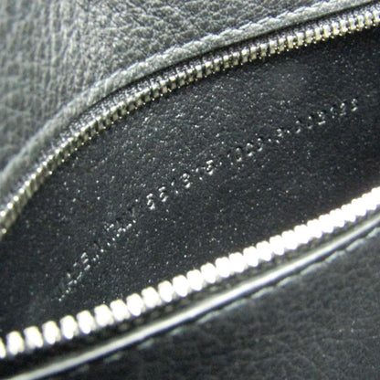 Balenciaga Others Black Shoulder Bags