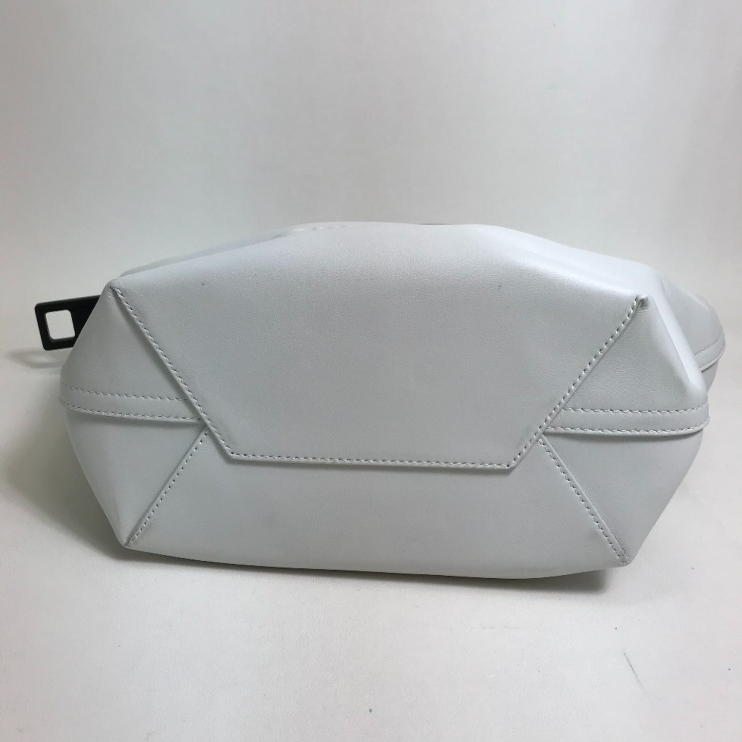 Balenciaga Others White Handbags