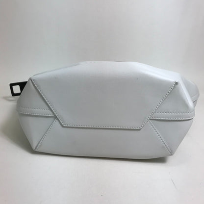 Balenciaga Others White Handbags