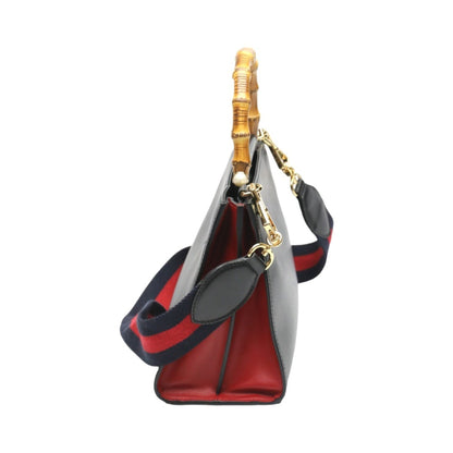 Gucci Others Black Handbags