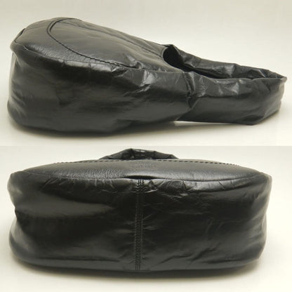 Tod's Others Black Shoulder Bags