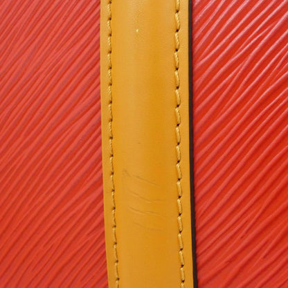 Louis Vuitton Others Red Shoulder Bags