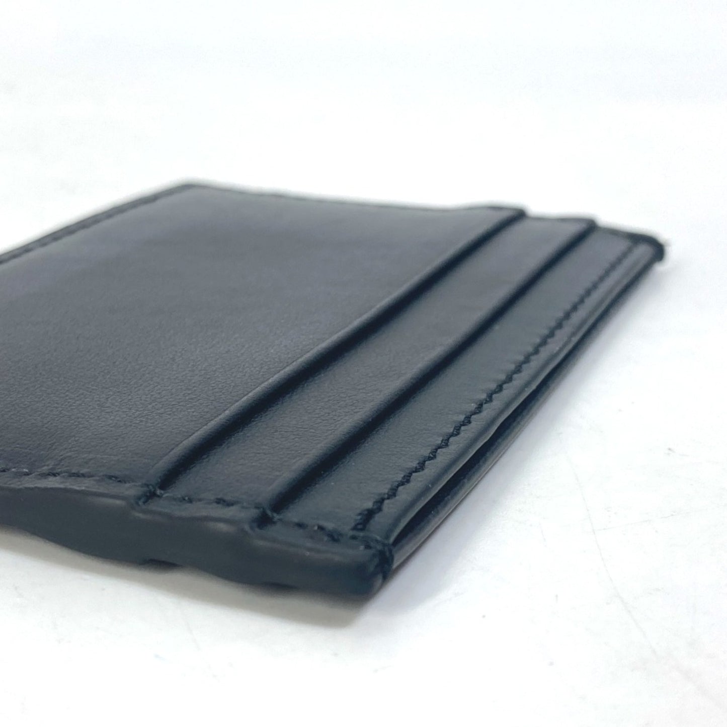 Gucci Others Black Cases