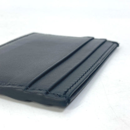 Gucci Others Black Cases