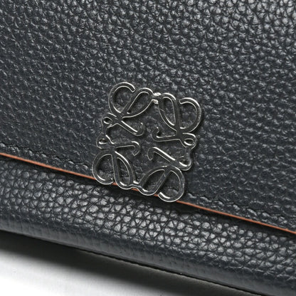 Loewe Others Black Cases