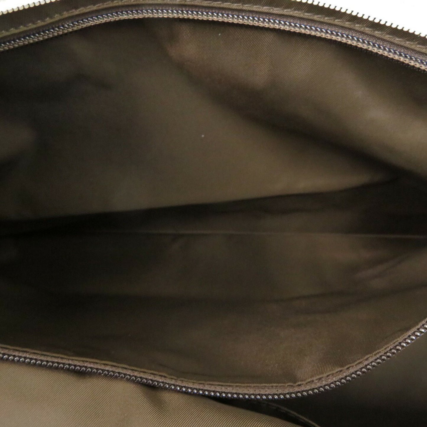 Gucci Canvas White Tote Bags