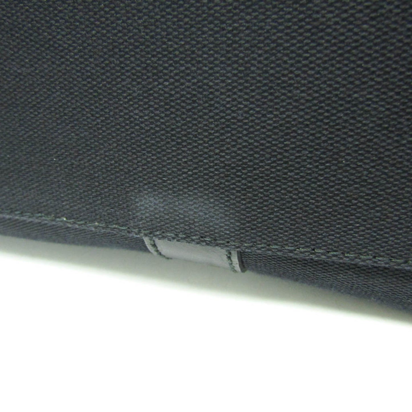 Gucci Canvas Black Tote Bags