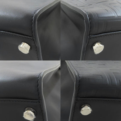 Fendi Others Black Handbags
