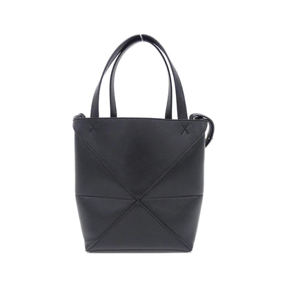 Loewe Others Black Handbags