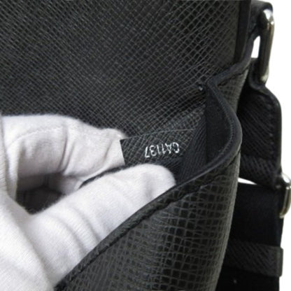 Louis Vuitton Others Gray Shoulder Bags