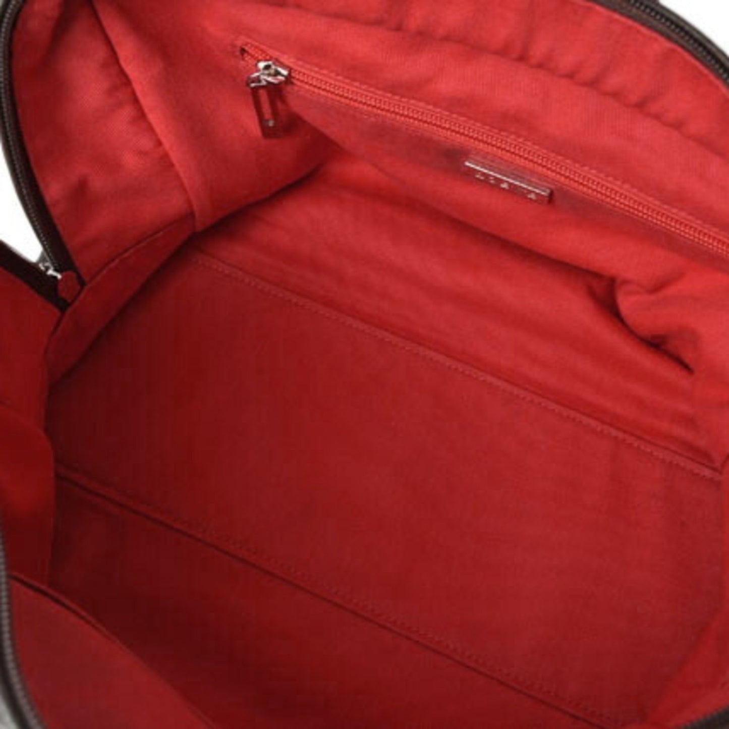 Loewe Others Brown Handbags