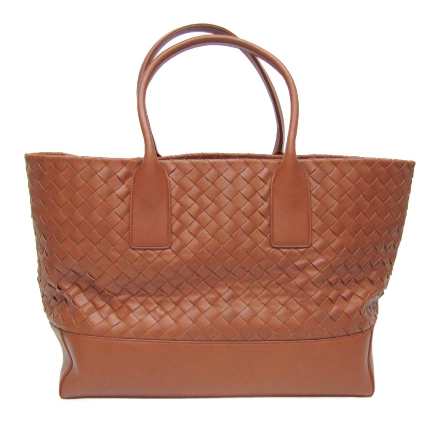 Bottega Veneta Others Red Tote Bags