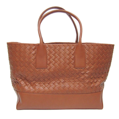 Bottega Veneta Others Red Tote Bags