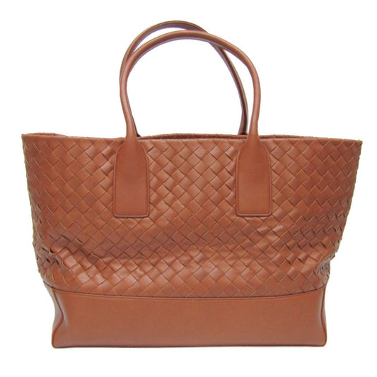 Bottega Veneta Others Red Tote Bags