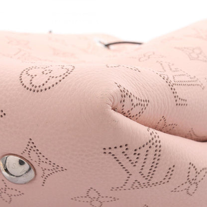 Louis Vuitton Exotic Pink Handbags