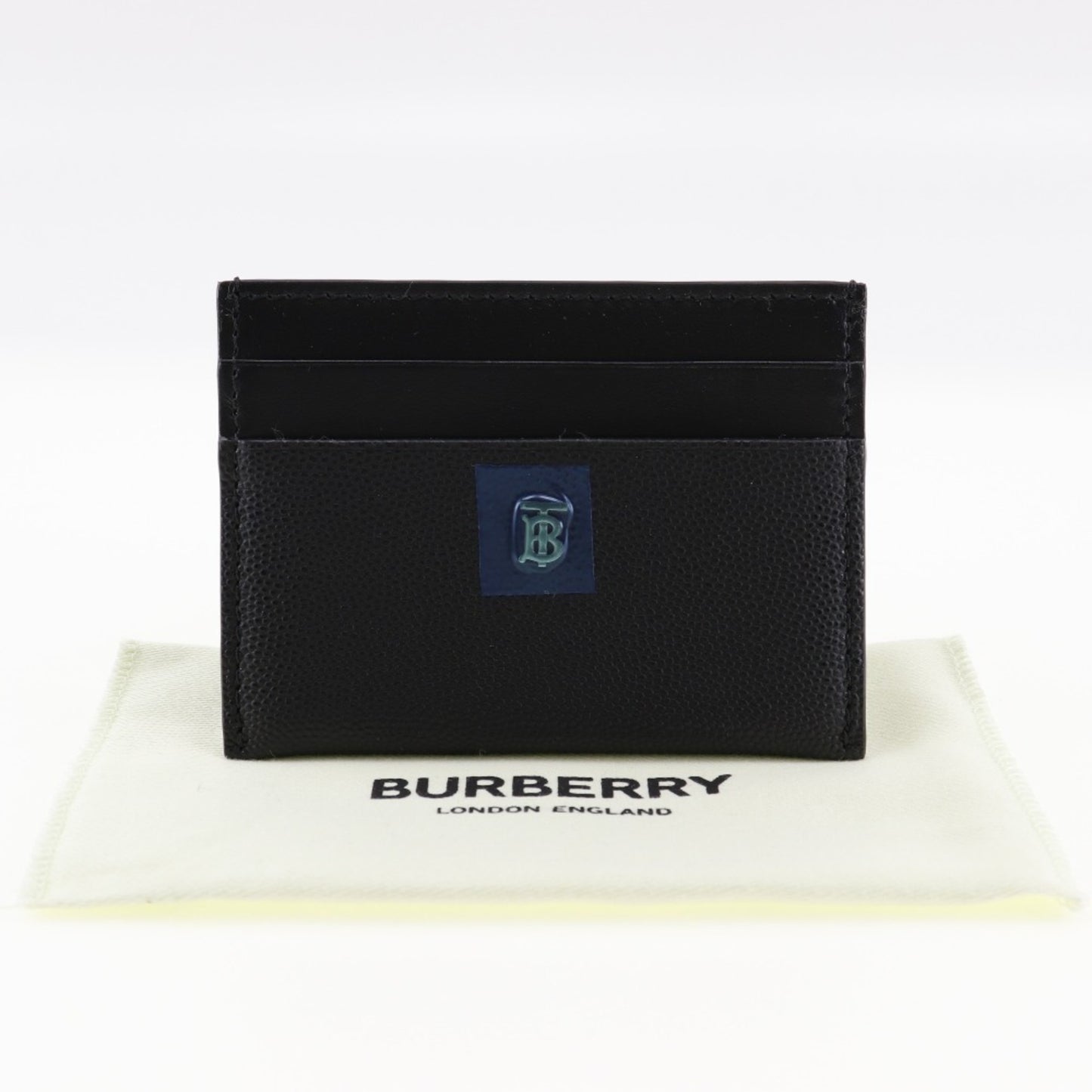 Burberry Others Black Cases