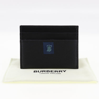 Burberry Others Black Cases