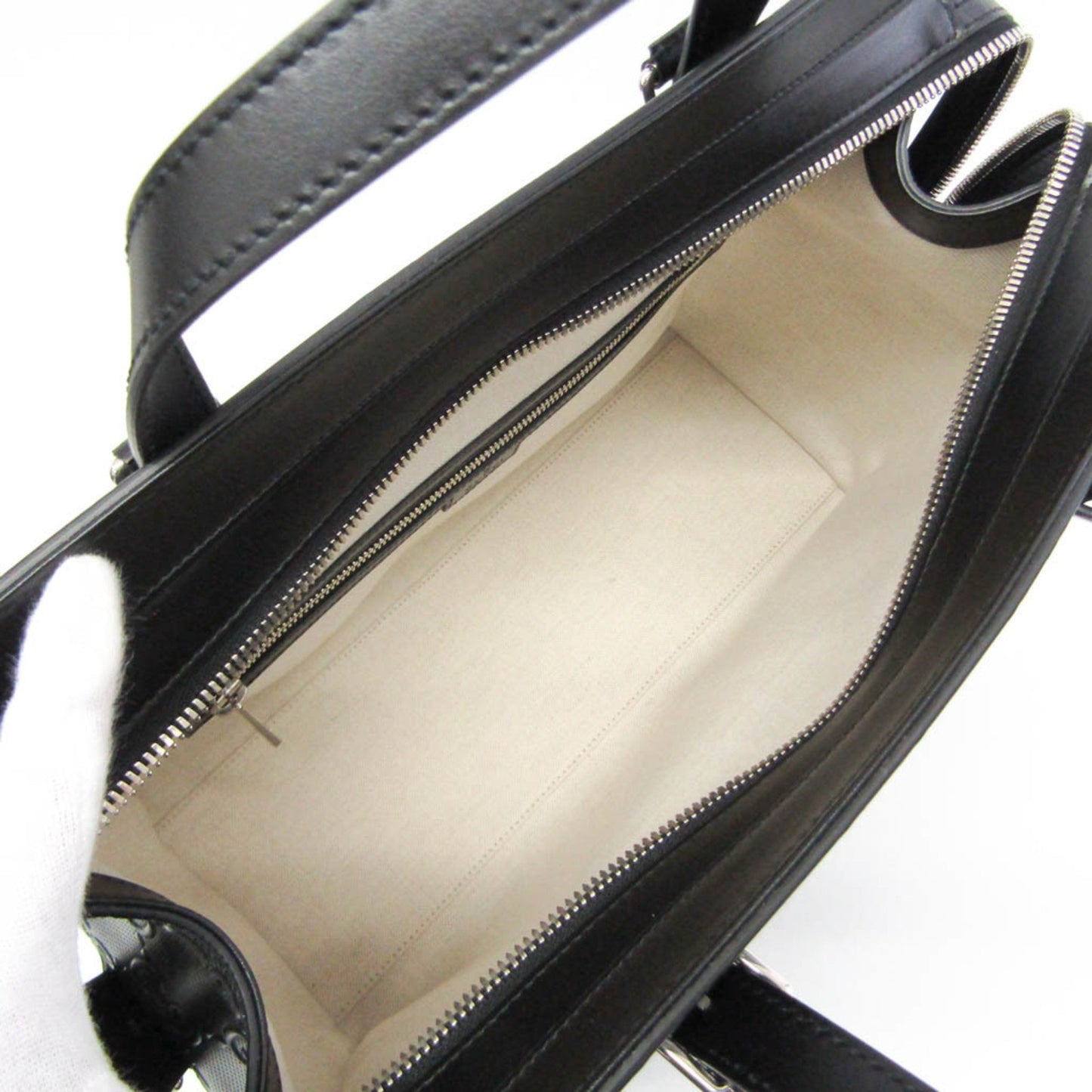 Gucci Others Black Shoulder Bags