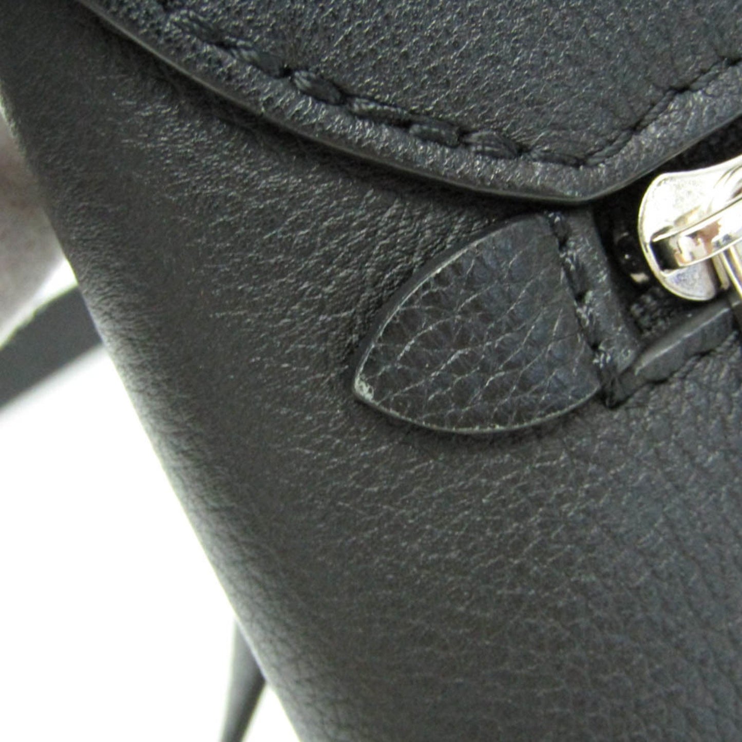 Louis Vuitton Others Black Handbags